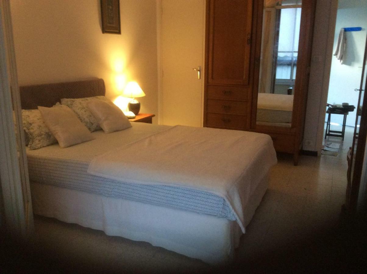Apartment Pietralba Saint Joseph