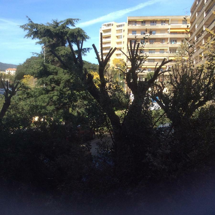 Apartment Pietralba Saint Joseph *