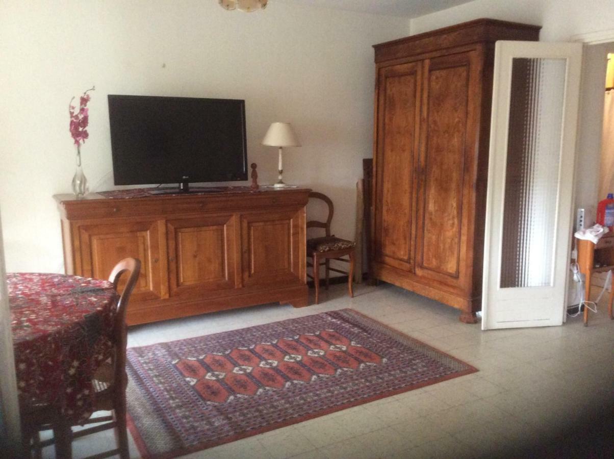 Apartment Pietralba Saint Joseph