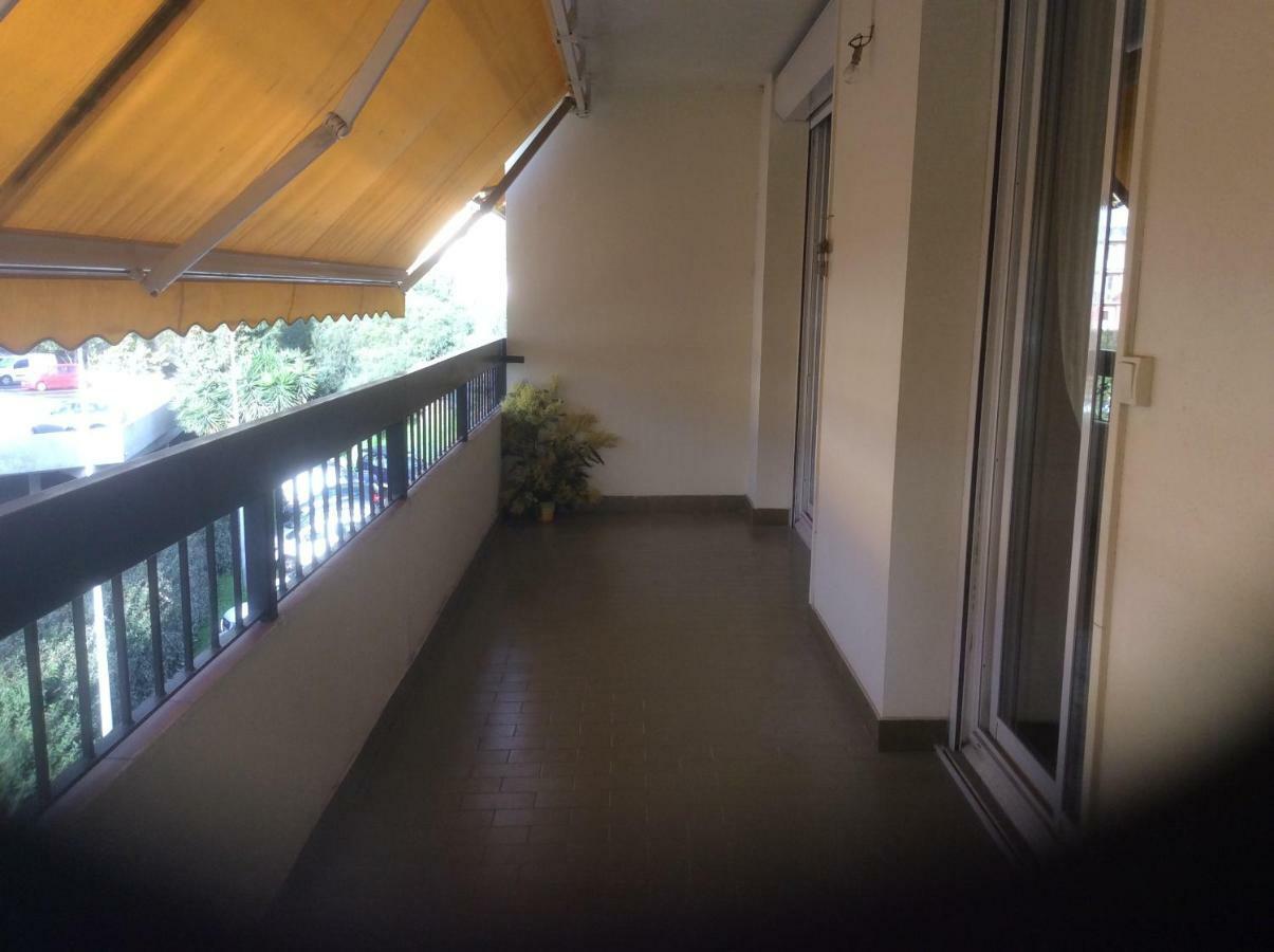 Pietralba Saint Joseph Apartment *