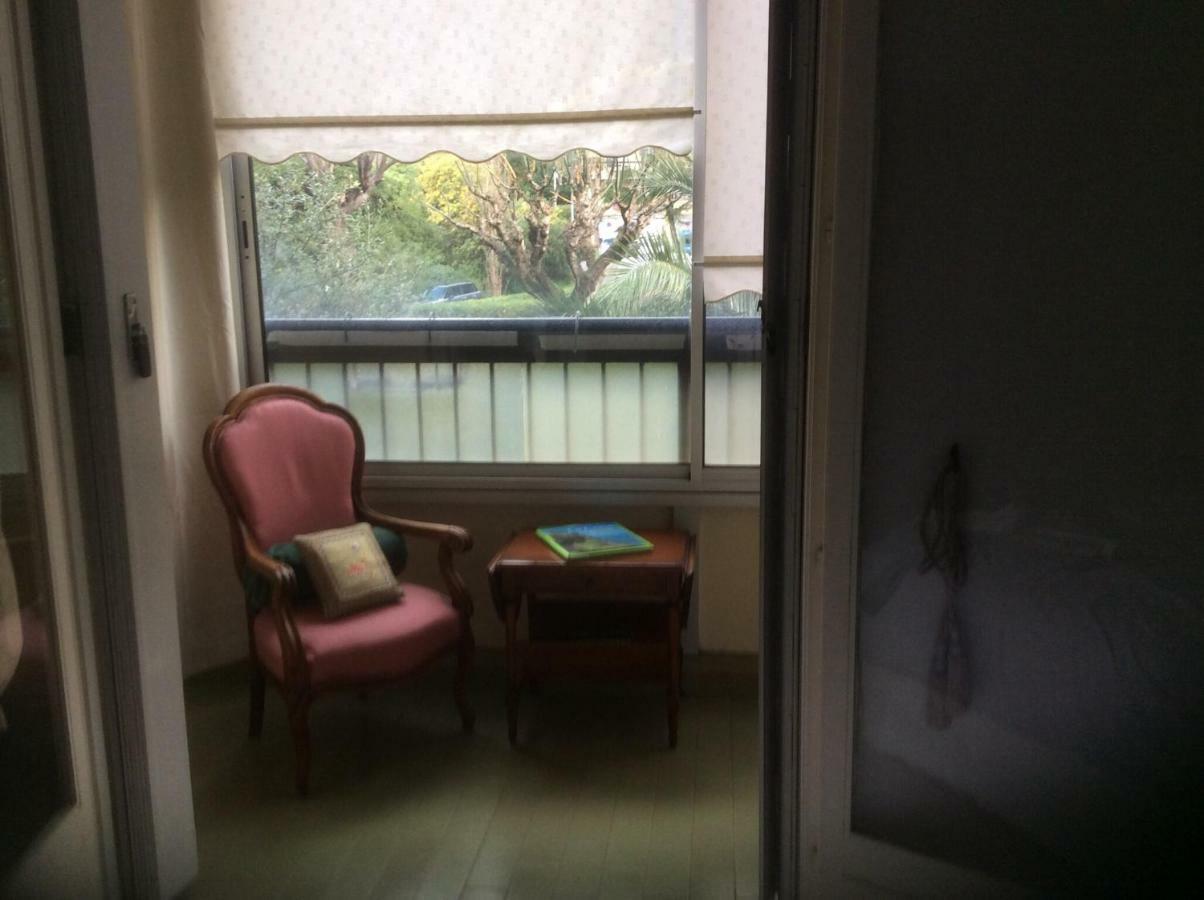 Pietralba Saint Joseph Apartment *